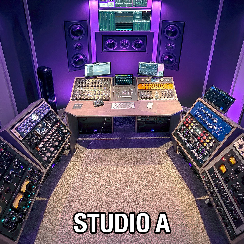 Audio-Animals-Studio-A-Product-Image-Jan-2026-Nick-Burchall