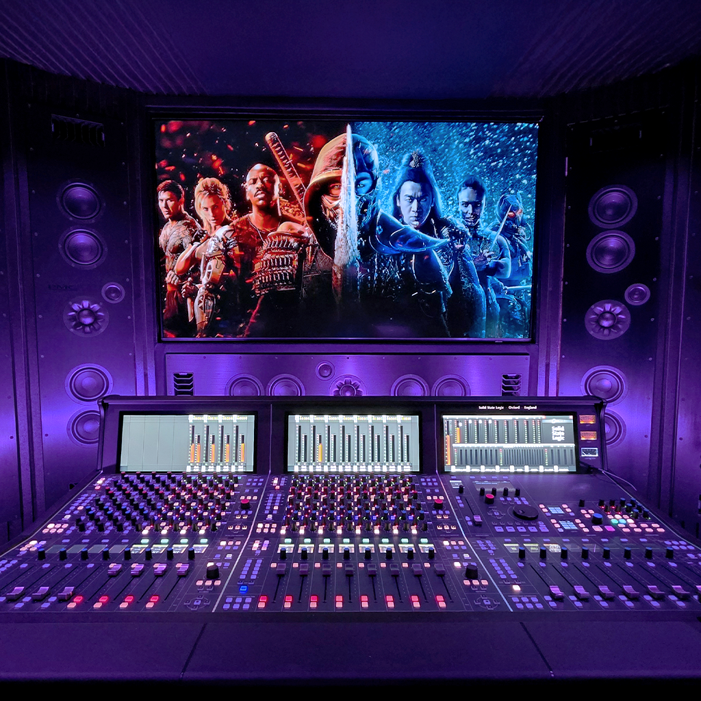 Audio-Animals-Studio-B-Front-SSL-Nov-2025
