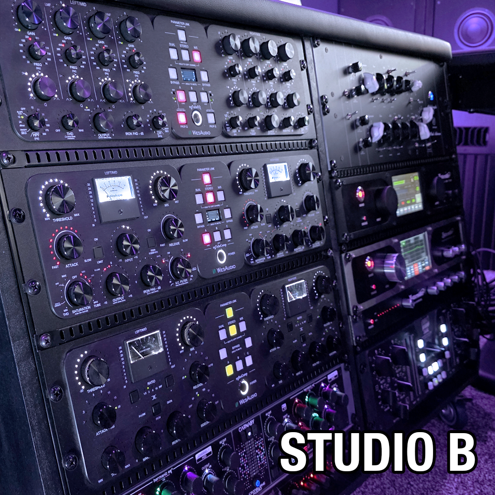 Audio-Animals-Studio-B-Mastering-Rack