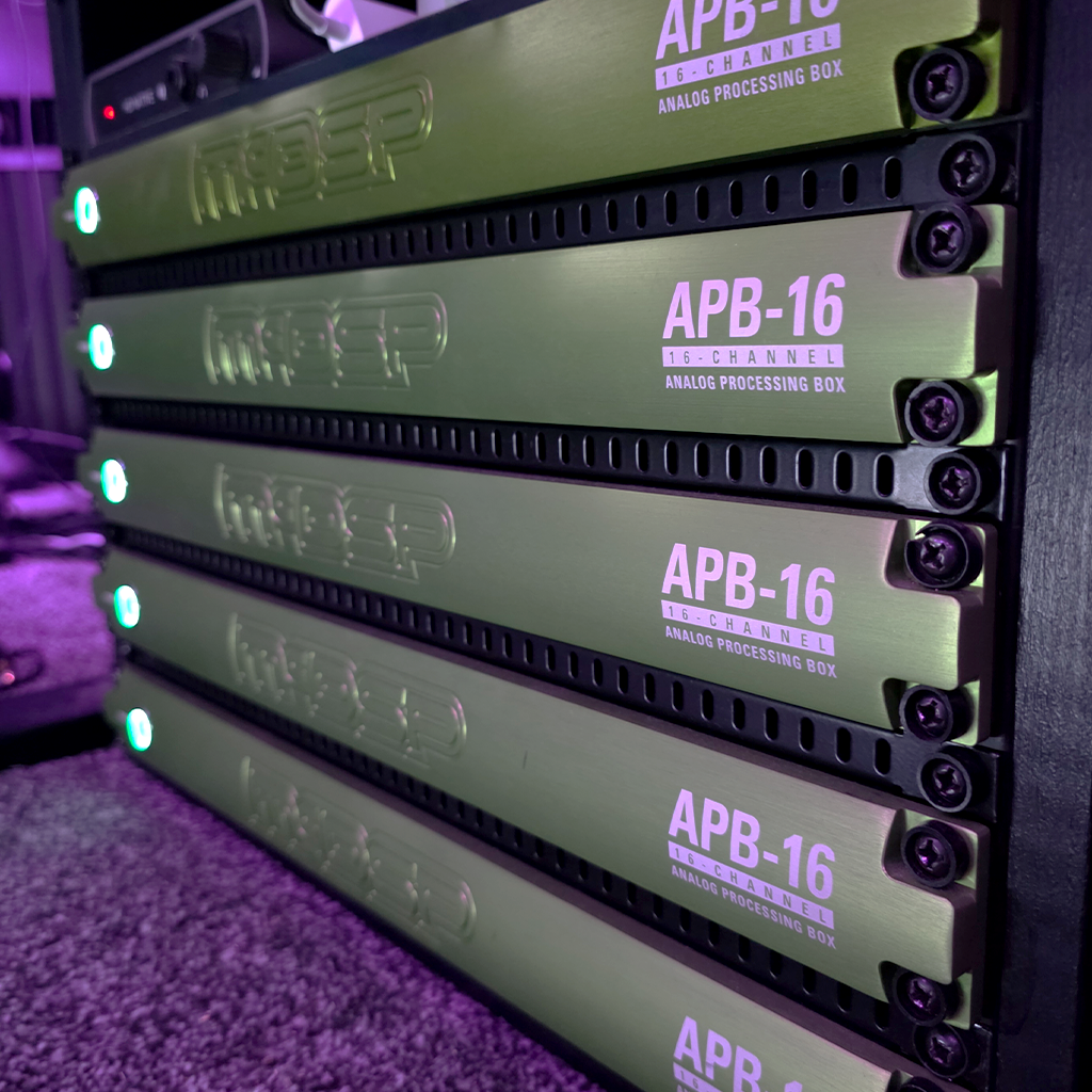 Audio-Animals-Studio-B-Mcdsp-Rack-Nov-2025
