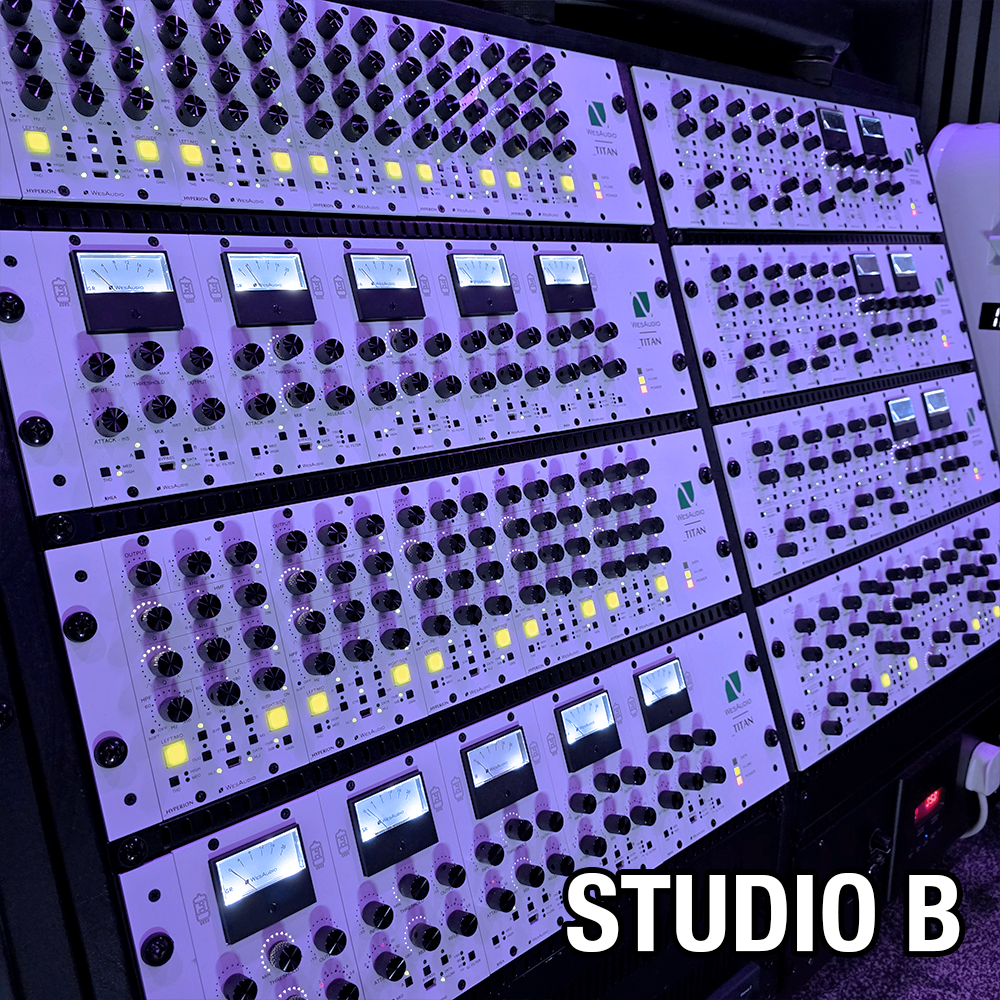 Audio-Animals-Studio-B-Mixing-Rack