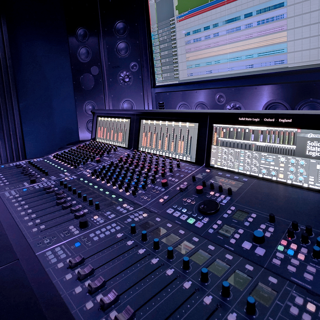 Audio-Animals-Studio-B-SSL-Nov-2025