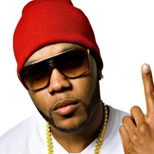 Flo-Rida-Mixed-And-Mastered-By-Audio-Animals