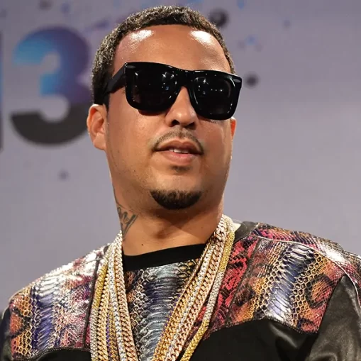 French-Montana-Mastered-By-Audio-Animals