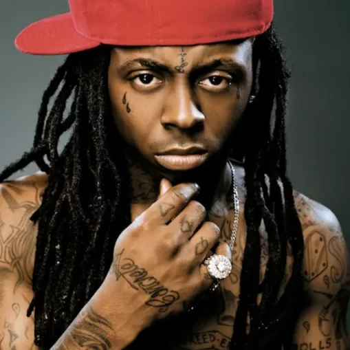 Lil-Wayne-Mixed-And-Mastered-By-Audio-Animals