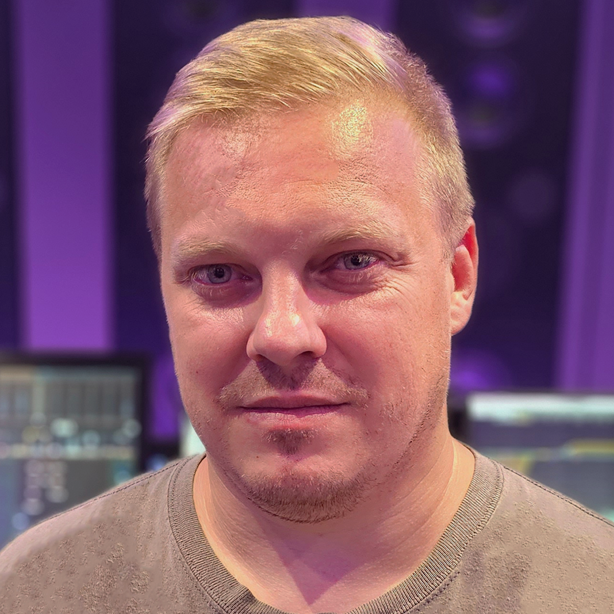 Paul-Ashmore-Audio-Animals-Profile-1