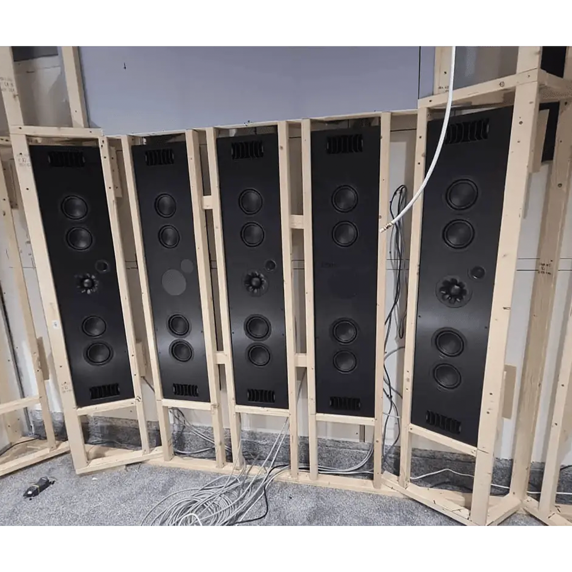 Consultancy-Services-Studio-Services-Product-Image-2 Consultancy-Services-Studio-Services-Product-Image-2