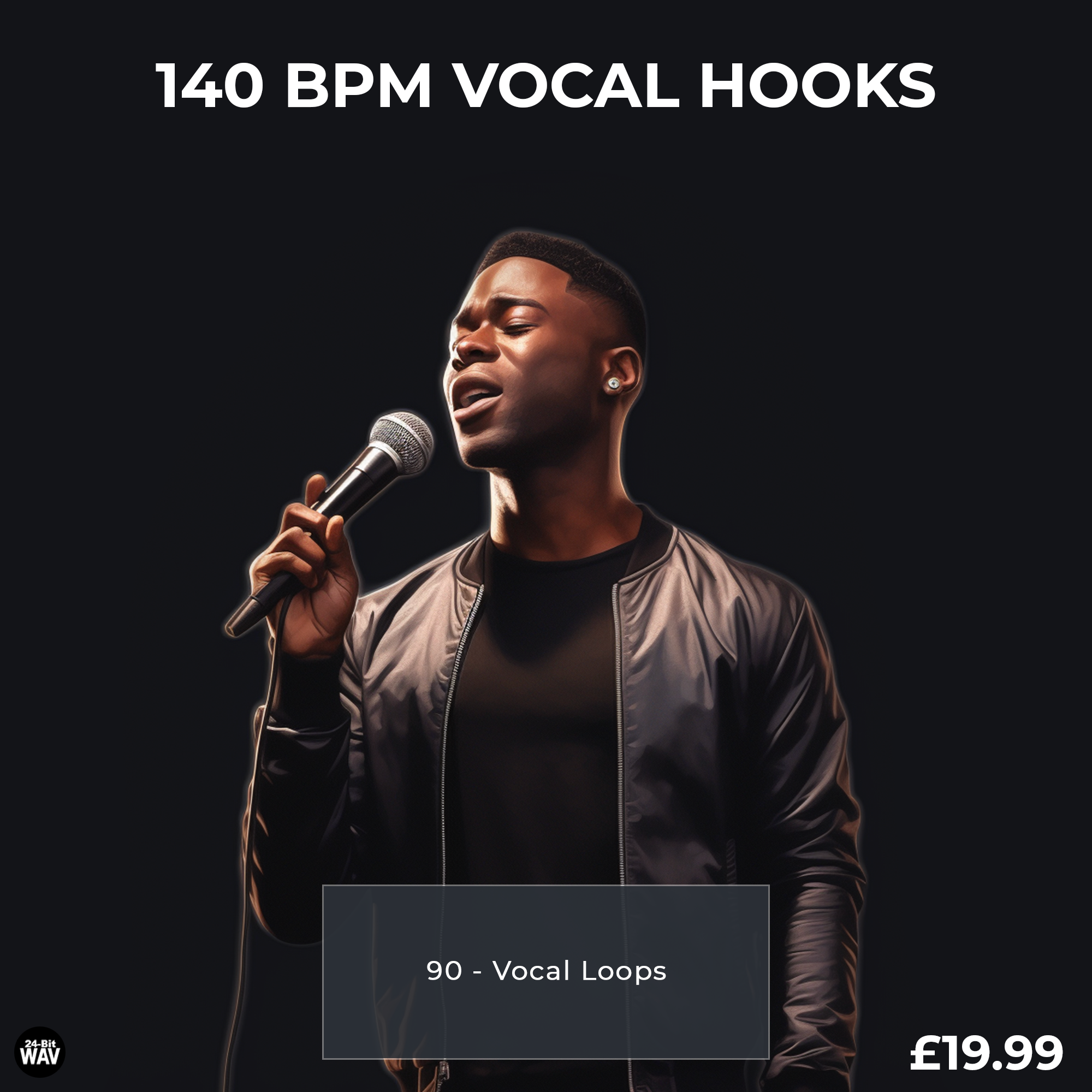 Janethan-140bpm-Vocal-Hooks-Product-Image-5 Janethan-140bpm-Vocal-Hooks-Product-Image-5