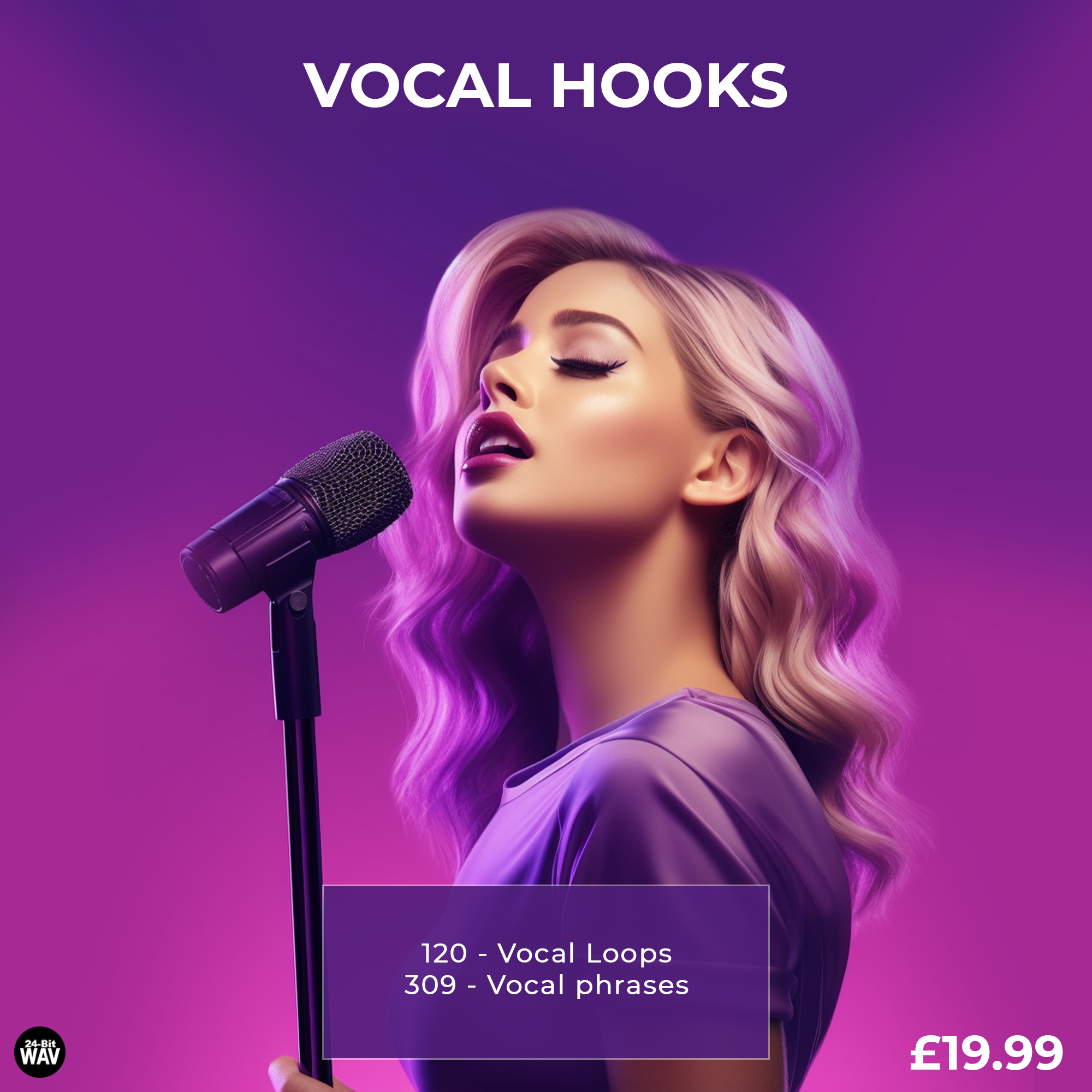 Jenny-Jones-Vocal-Hooks-Product-Image-4 Jenny-Jones-Vocal-Hooks-Product-Image-4