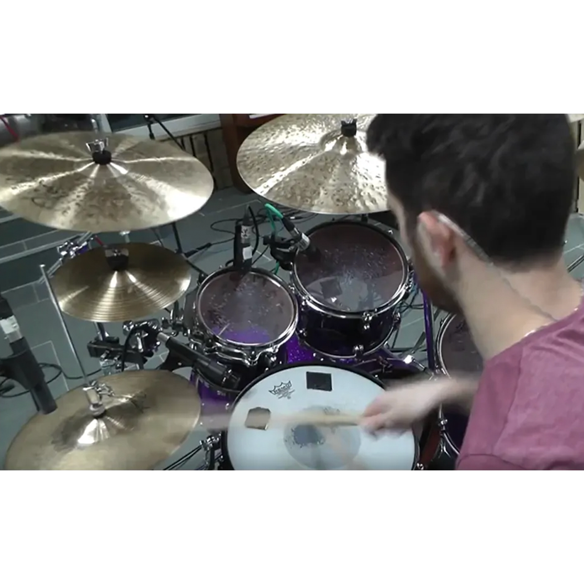 Live-Drum-Loops-Product-Image-2 Live-Drum-Loops-Product-Image-2