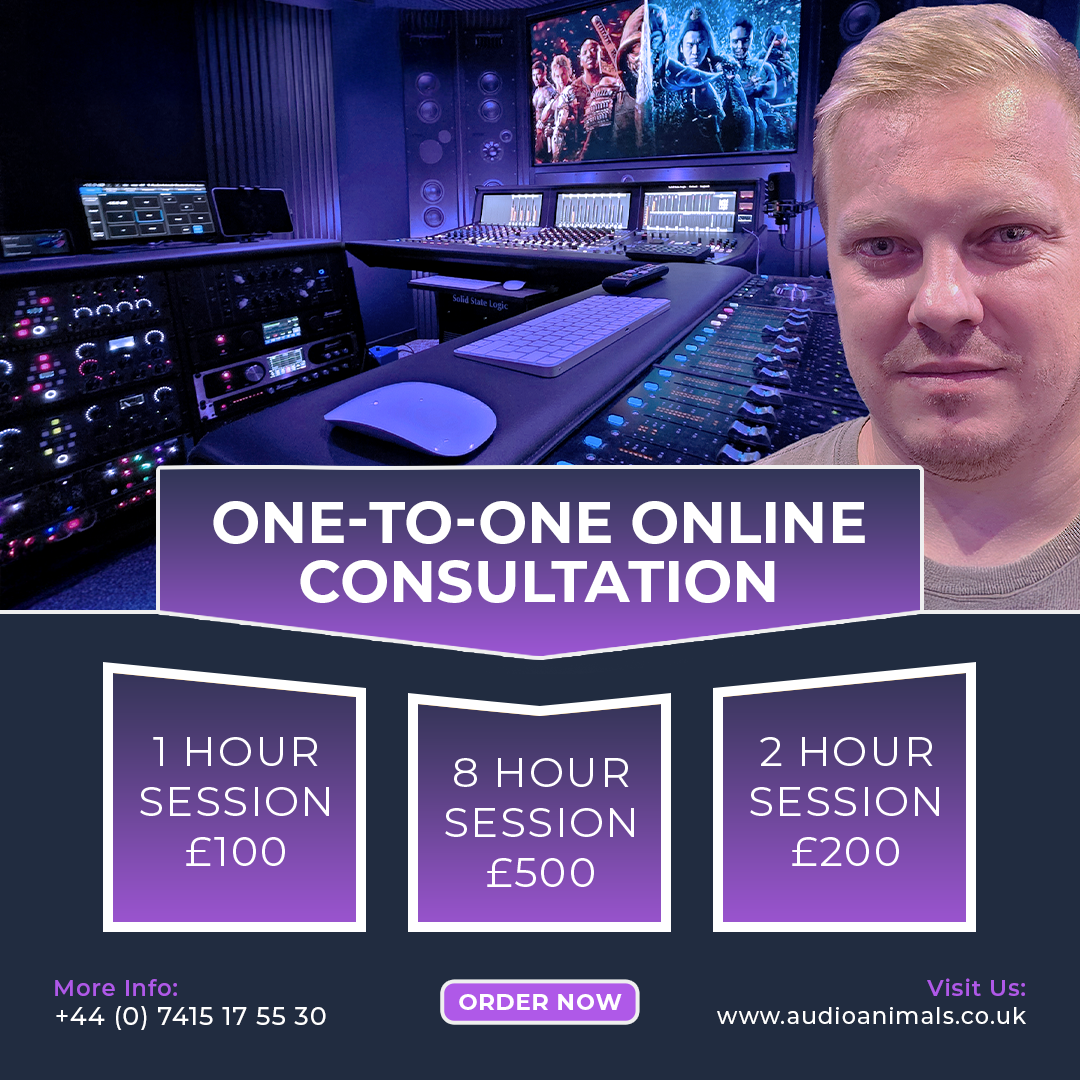 One-To-One-Online-Consultation-Product-Image-2 One-To-One-Online-Consultation-Product-Image-2
