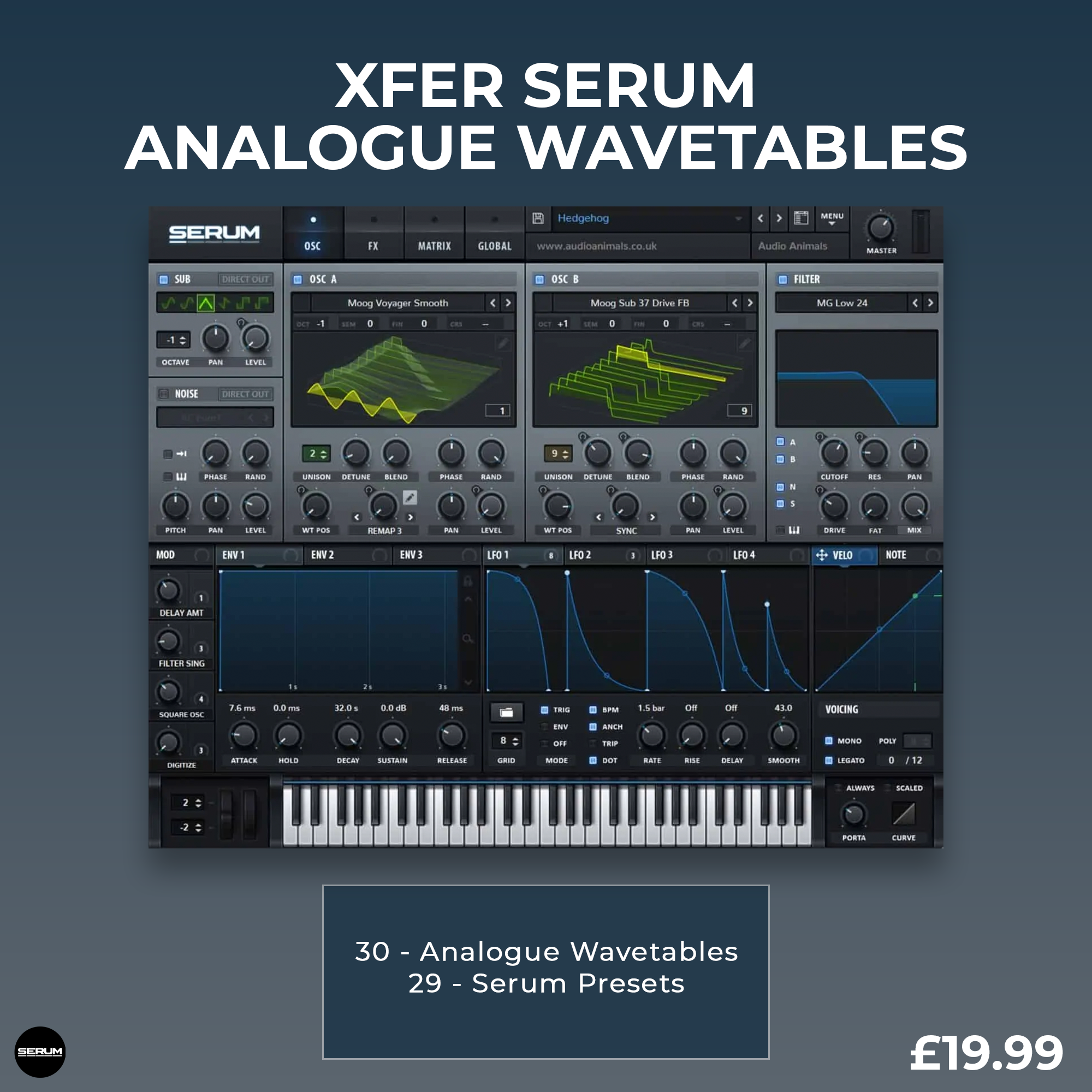 Serum-Analogue-Wavetables-Main-Product-Image Serum-Analogue-Wavetables-Main-Product-Image