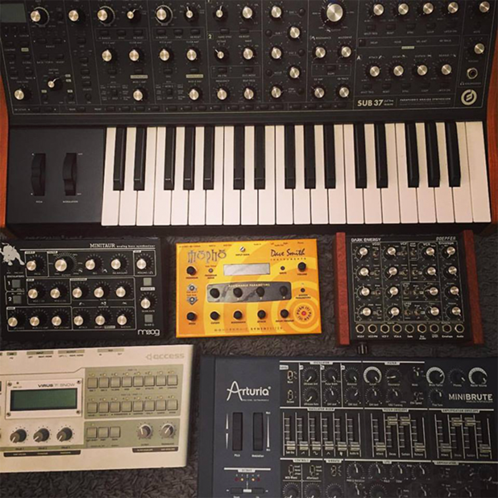 Serum-Analogue-Wavetables-Product-Image-1 Serum-Analogue-Wavetables-Product-Image-1