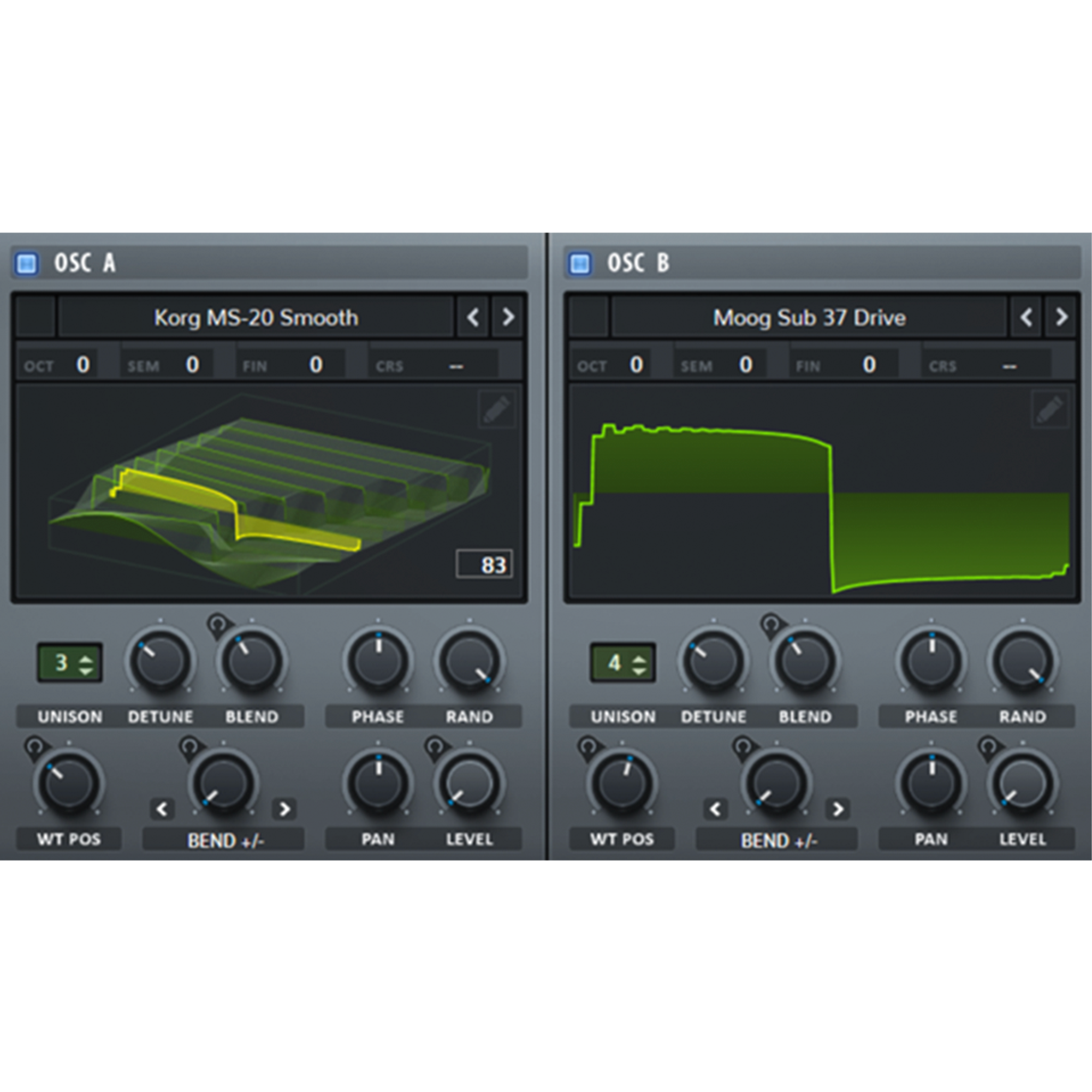 Serum-Analogue-Wavetables-Product-Image-2 Serum-Analogue-Wavetables-Product-Image-2