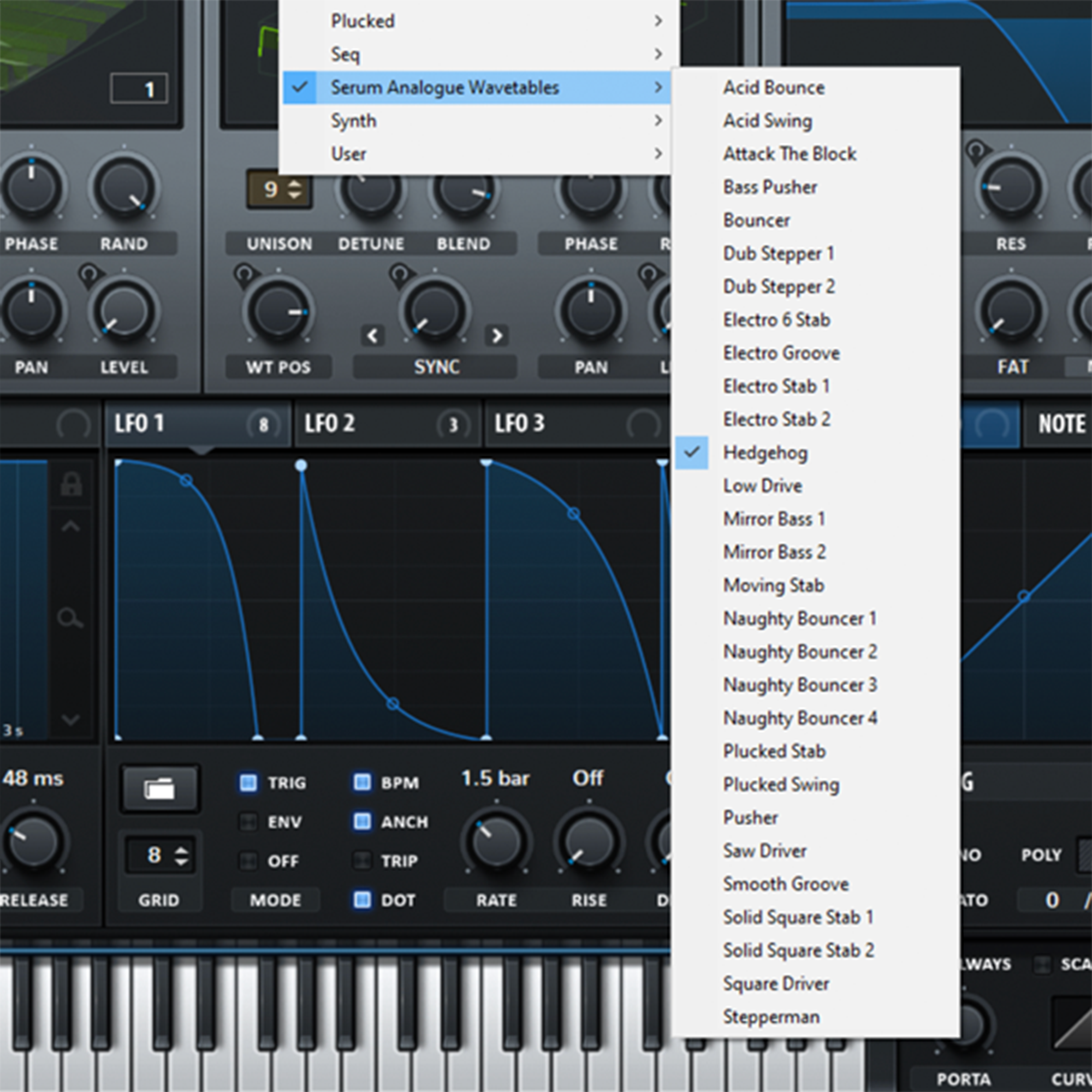 Serum-Analogue-Wavetables-Product-Image-3 Serum-Analogue-Wavetables-Product-Image-3