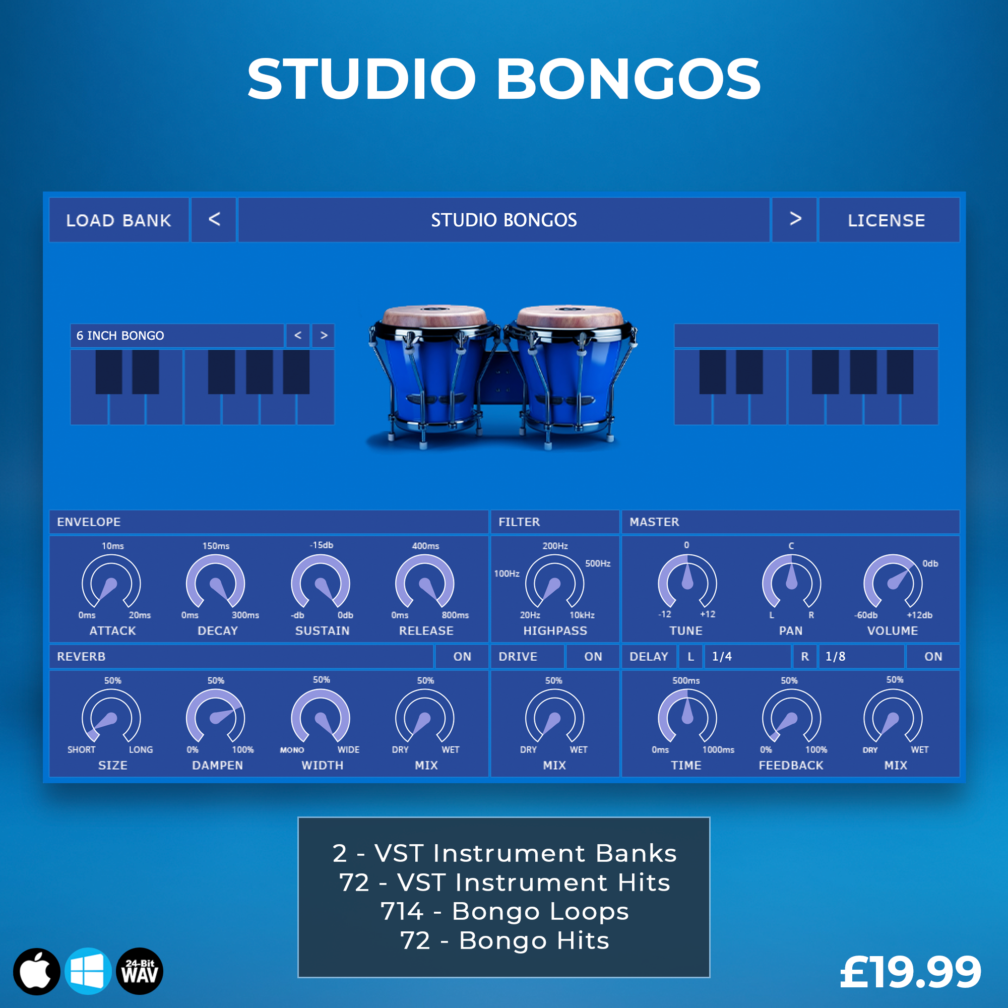 Studio-Bongo-Product-Image-4 Studio-Bongo-Product-Image-4