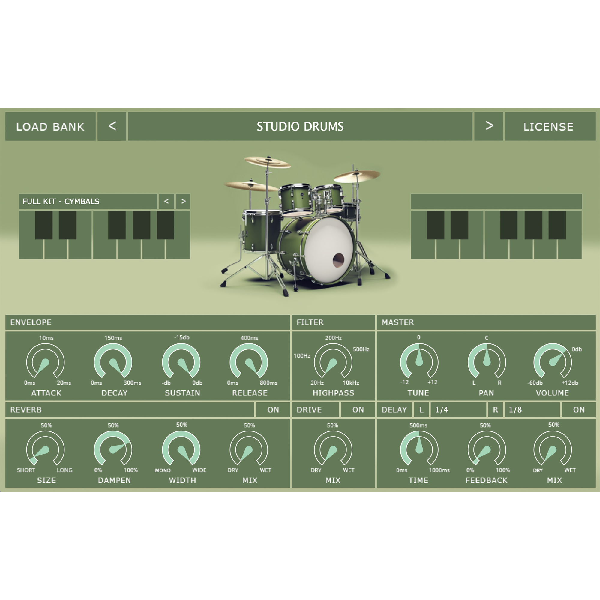 Studio-Drums-Product-Image-2 Studio-Drums-Product-Image-2