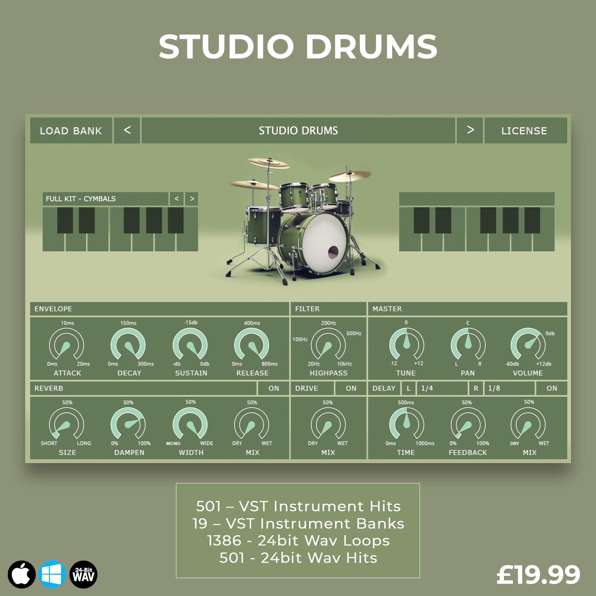 Studio-Drums-Product-Image-4 Studio-Drums-Product-Image-4