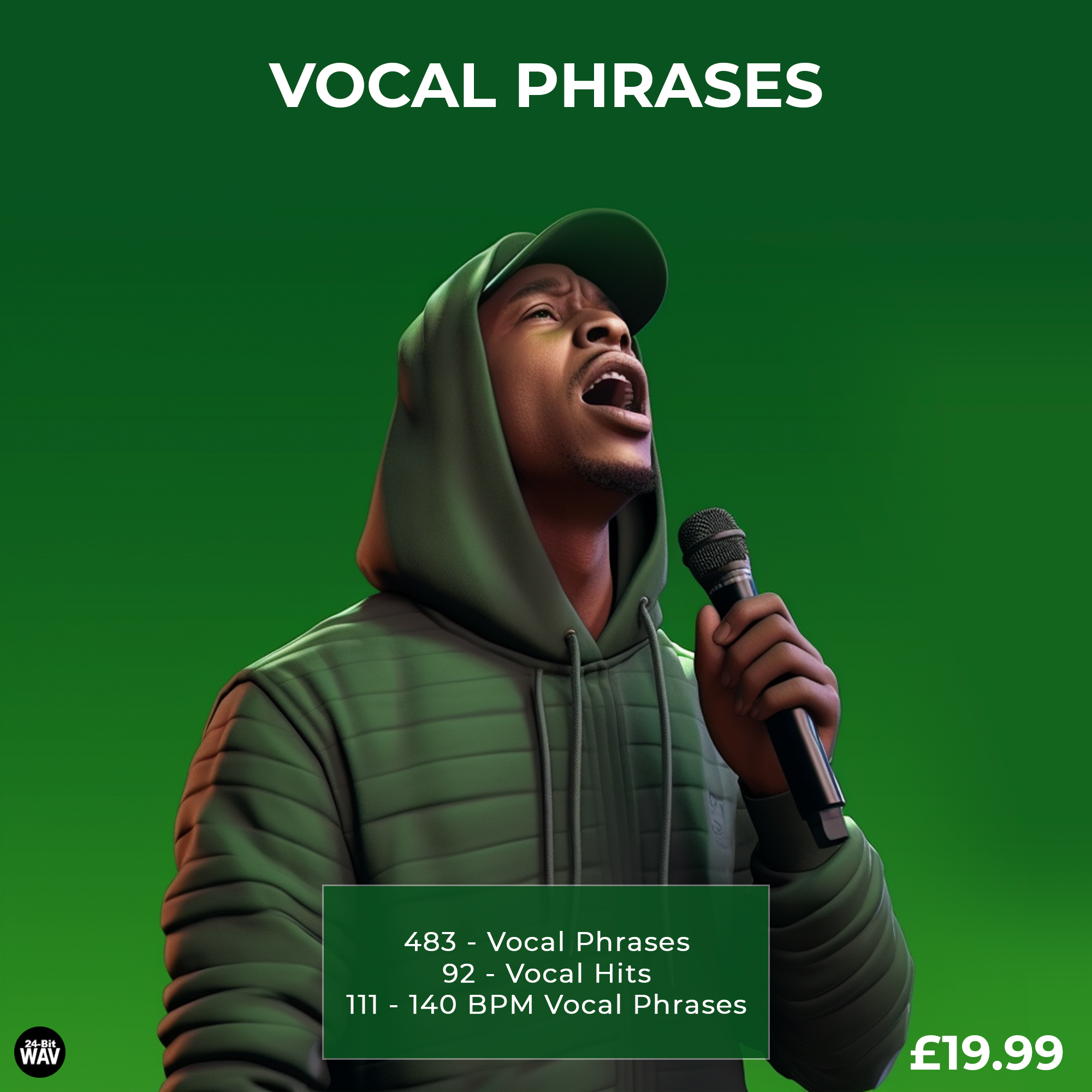 Vocal-Phrases-Product-Image- Vocal-Phrases-Product-Image-