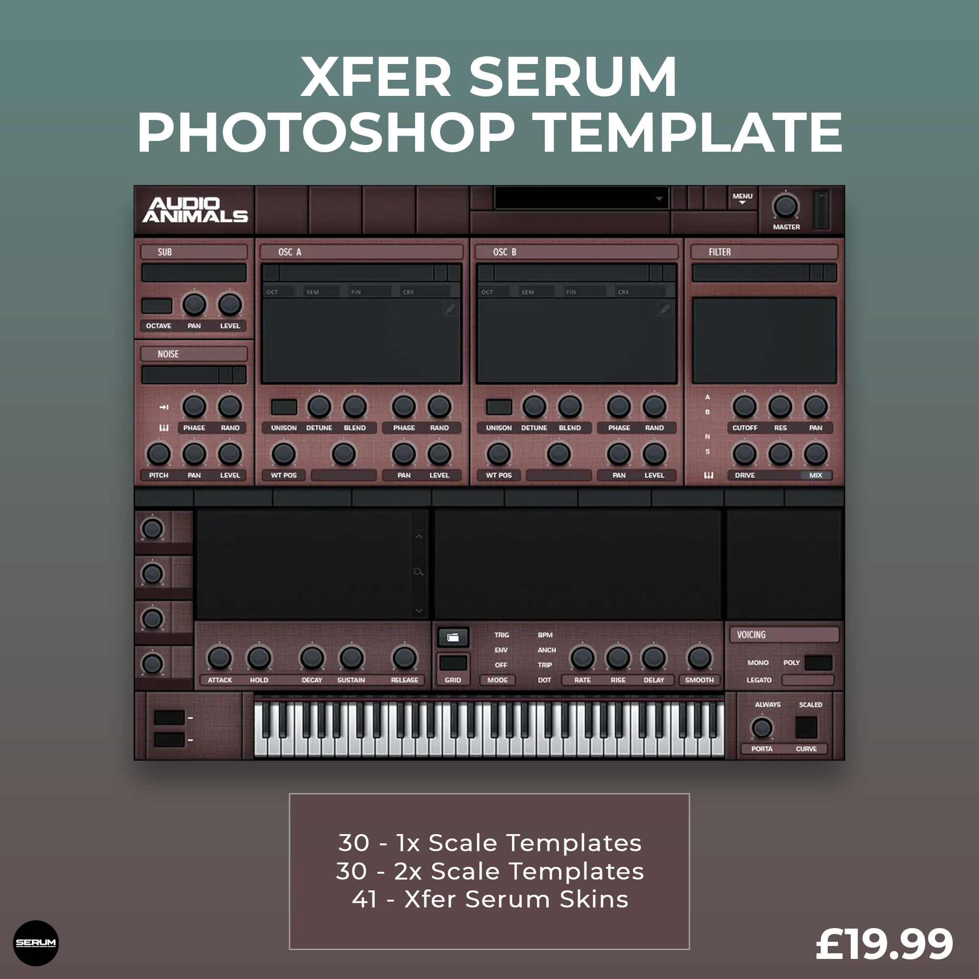 Xfer-Serum-Photoshop-Template-Main-Product-Image Xfer-Serum-Photoshop-Template-Main-Product-Image