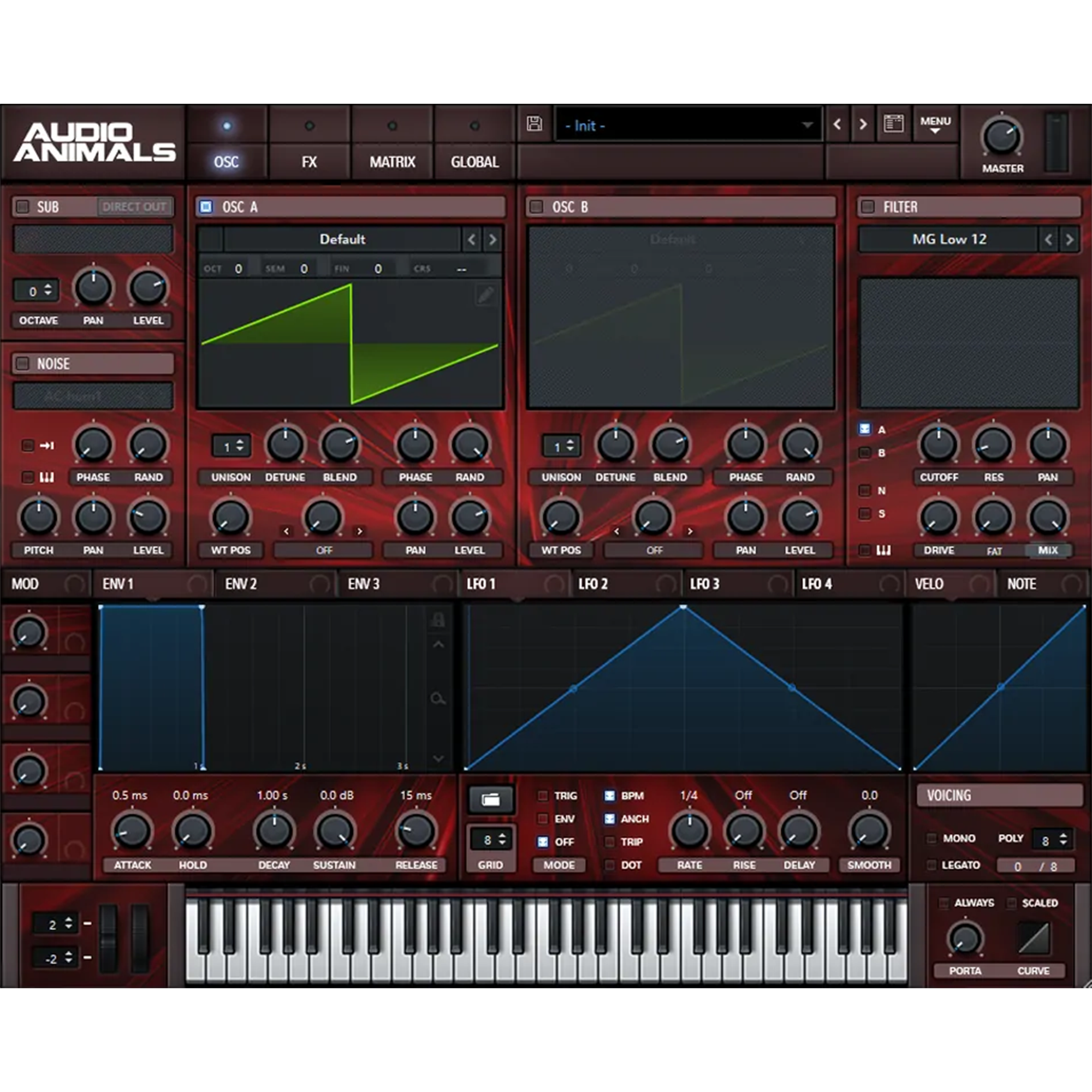 Xfer-Serum-Photoshop-Template-Product-Image-1 Xfer-Serum-Photoshop-Template-Product-Image-1