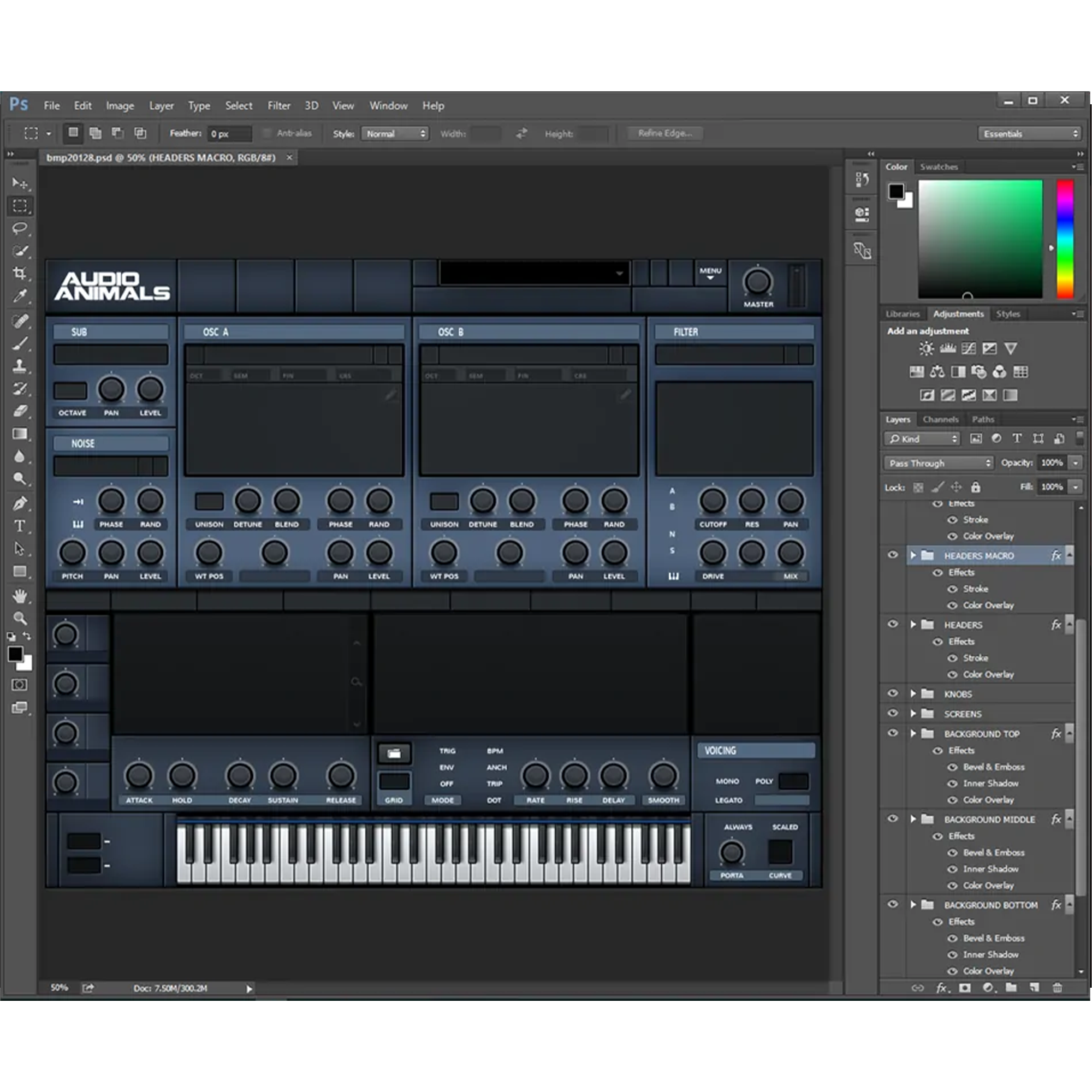 Xfer-Serum-Photoshop-Template-Product-Image-2 Xfer-Serum-Photoshop-Template-Product-Image-2