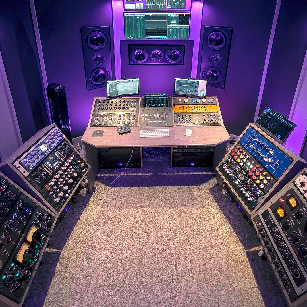 Audio-Animals-Studio-A-1080-Square-July-8th-2025