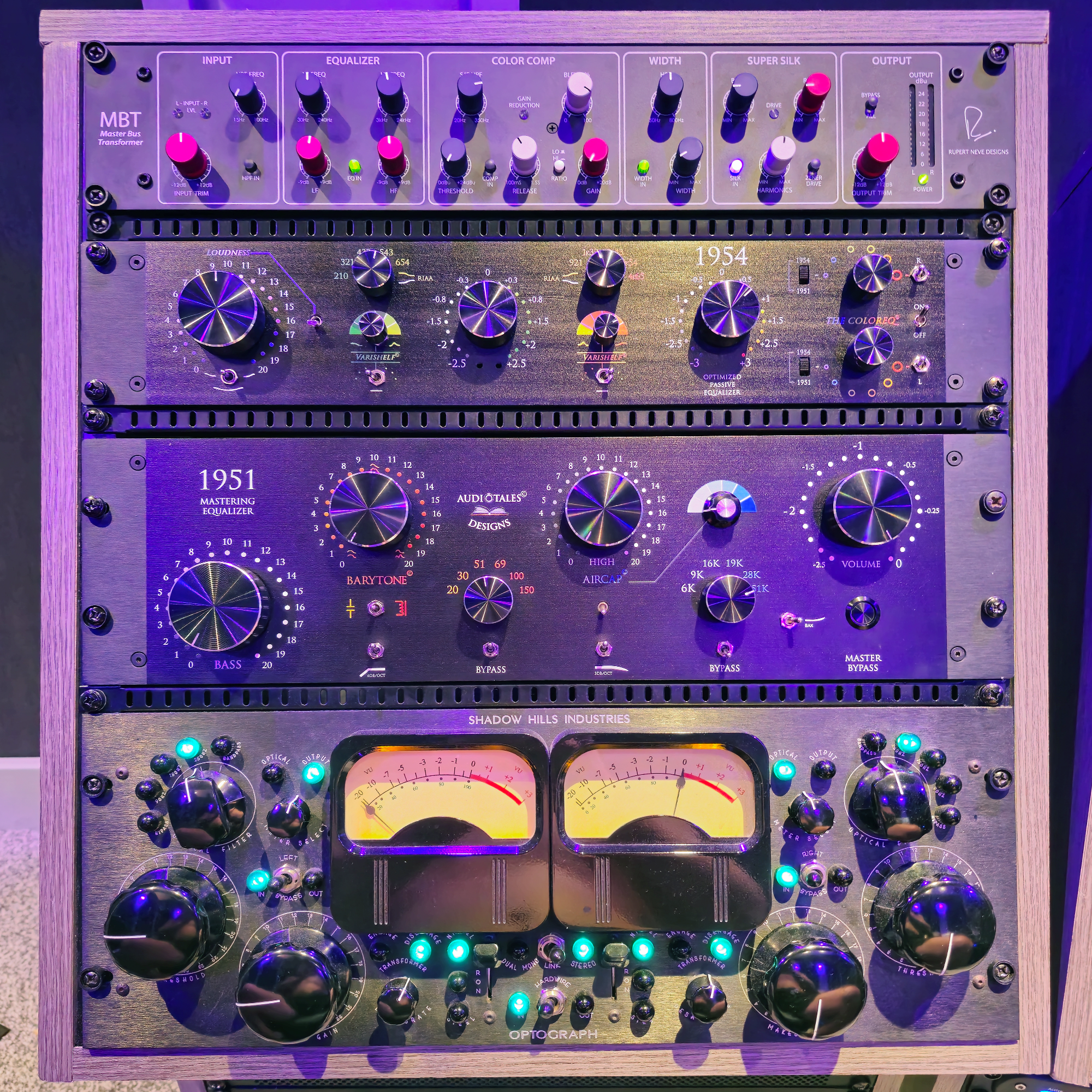 Audio-Animals-Studio-A-Rack-1-Front