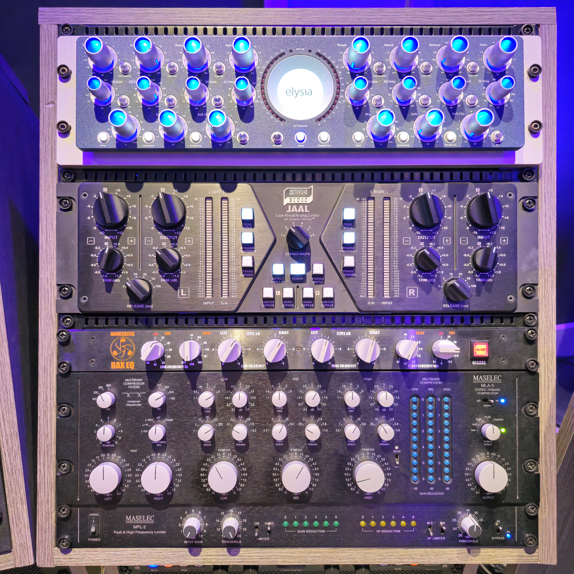 Audio-Animals-Studio-A-Rack-2-Front