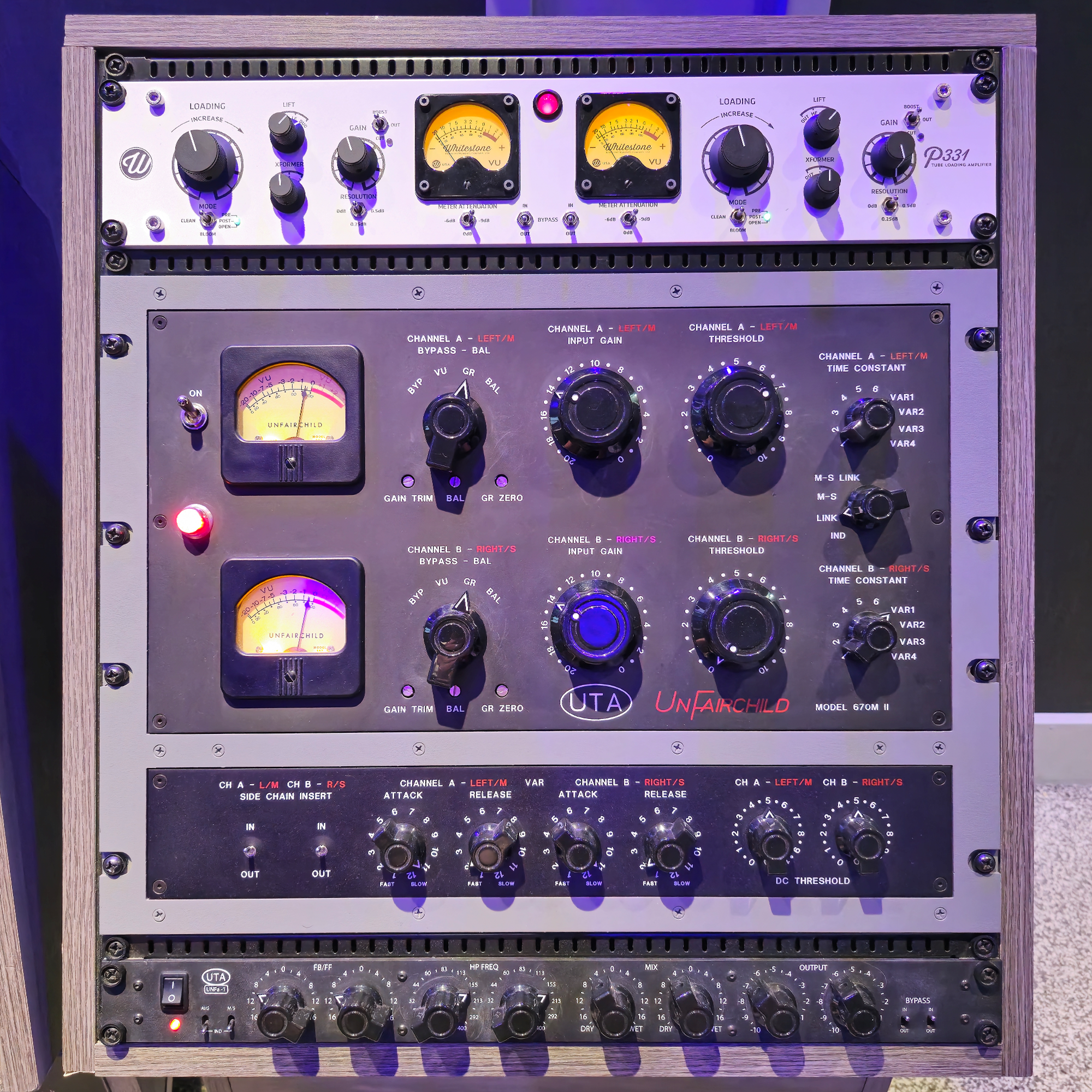 Audio-Animals-Studio-A-Rack-5-Front
