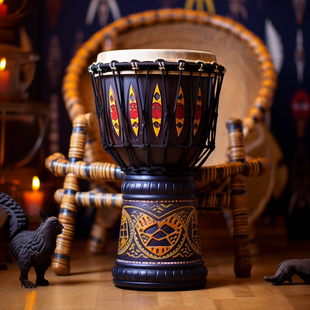 African-Djembe-Product-Image 1 African-Djembe-Product-Image 1