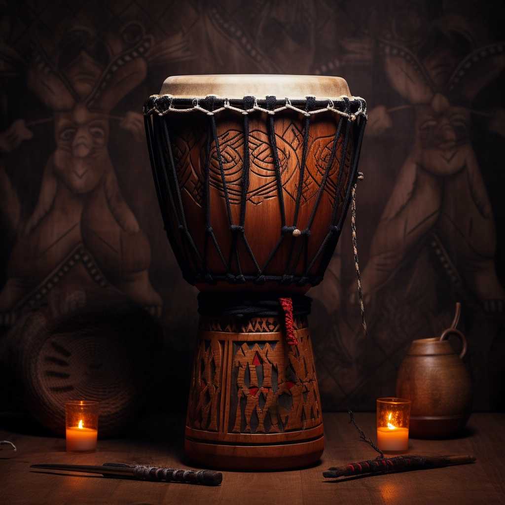 African-Djembe-Product-Image 3 African-Djembe-Product-Image 3