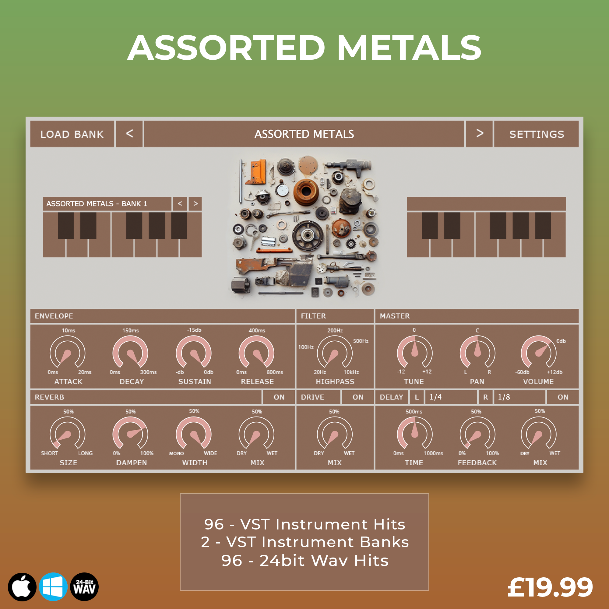 Assorted-Metals-Product-Image Assorted-Metals-Product-Image