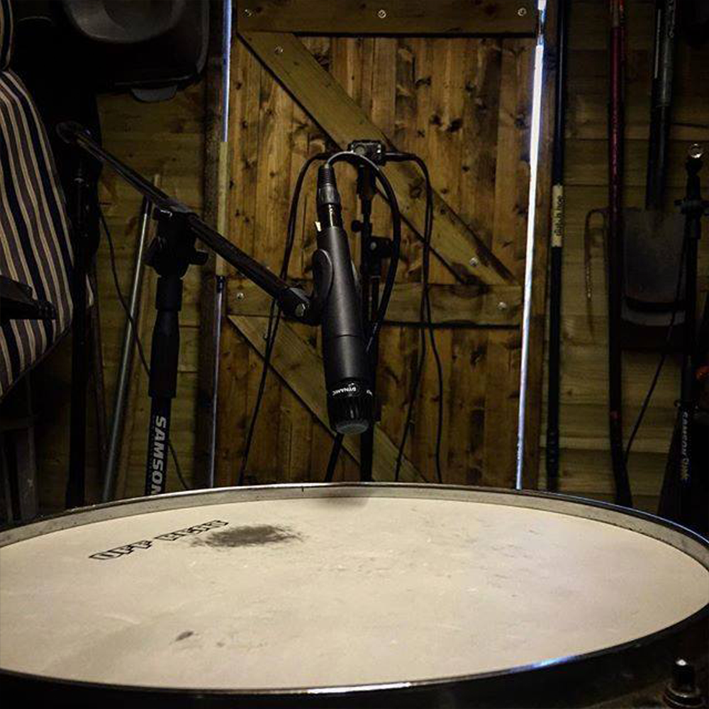 Collective-Snares-Product-Image-1 Collective-Snares-Product-Image-1