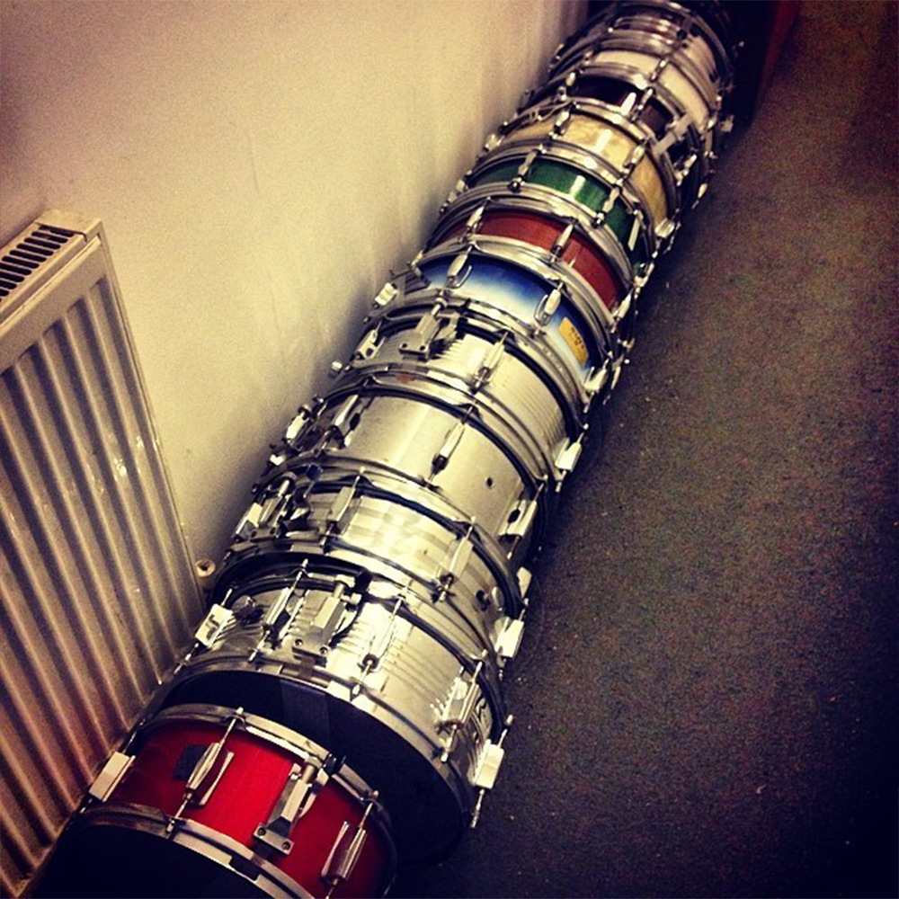 Collective-Snares-Product-Image-3 Collective-Snares-Product-Image-3