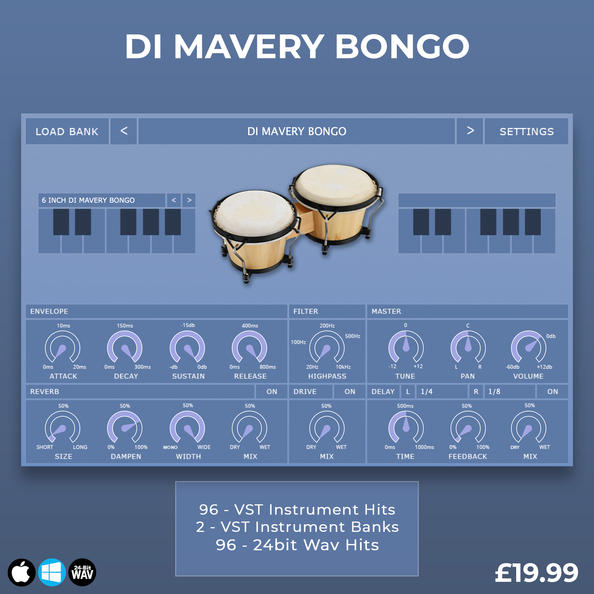 Di-Mavery-Bongo-Main-Product-Image Di-Mavery-Bongo-Main-Product-Image