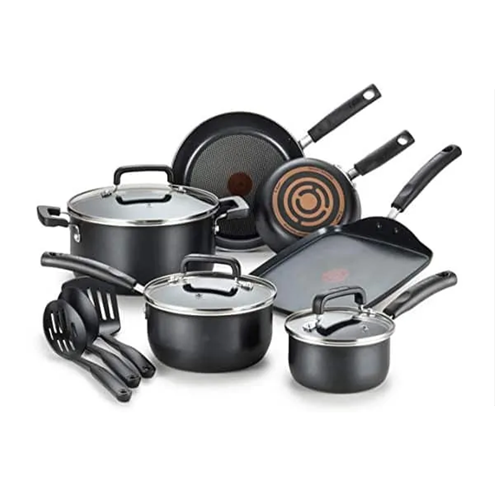 Kitchen-Utensils-Product-Image-2 Kitchen-Utensils-Product-Image-2