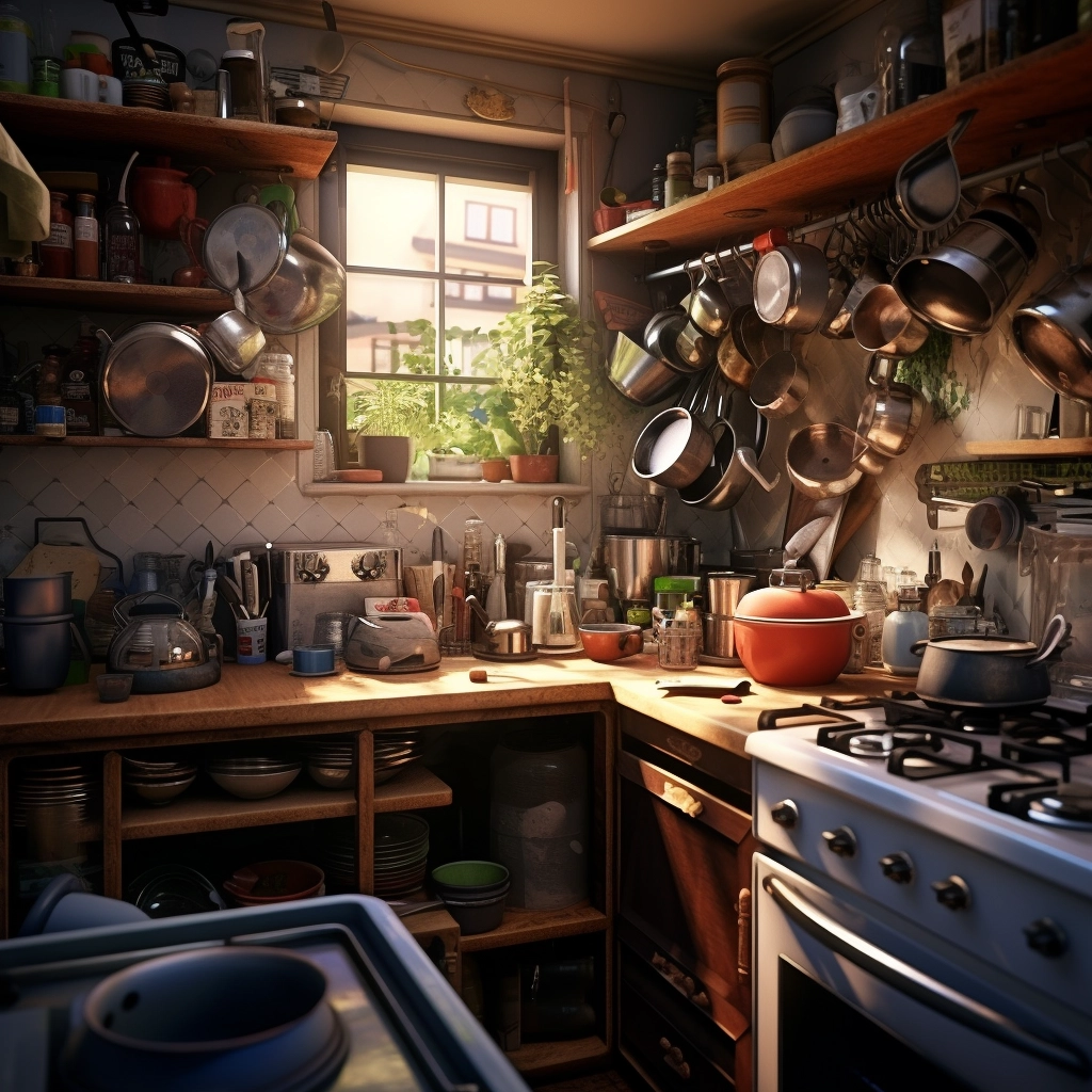 Kitchen-Utensils-Product-Image-3 Kitchen-Utensils-Product-Image-3