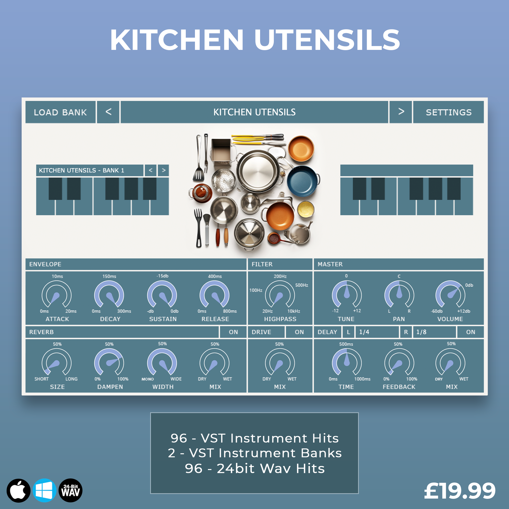 Kitchen-Utensils-Product-Image Kitchen-Utensils-Product-Image