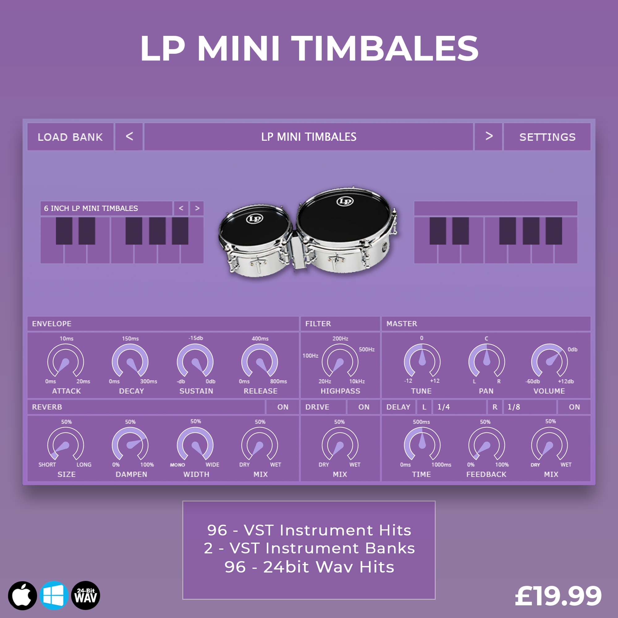 LP-Mini-Timbales-Main-Product-Image LP-Mini-Timbales-Main-Product-Image