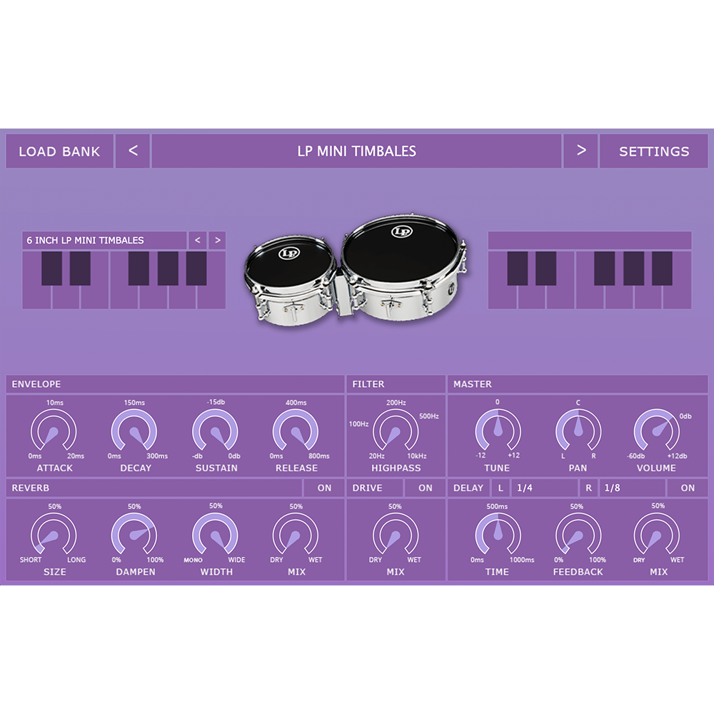 LP-Mini-Timbales-Product-Image LP-Mini-Timbales-Product-Image