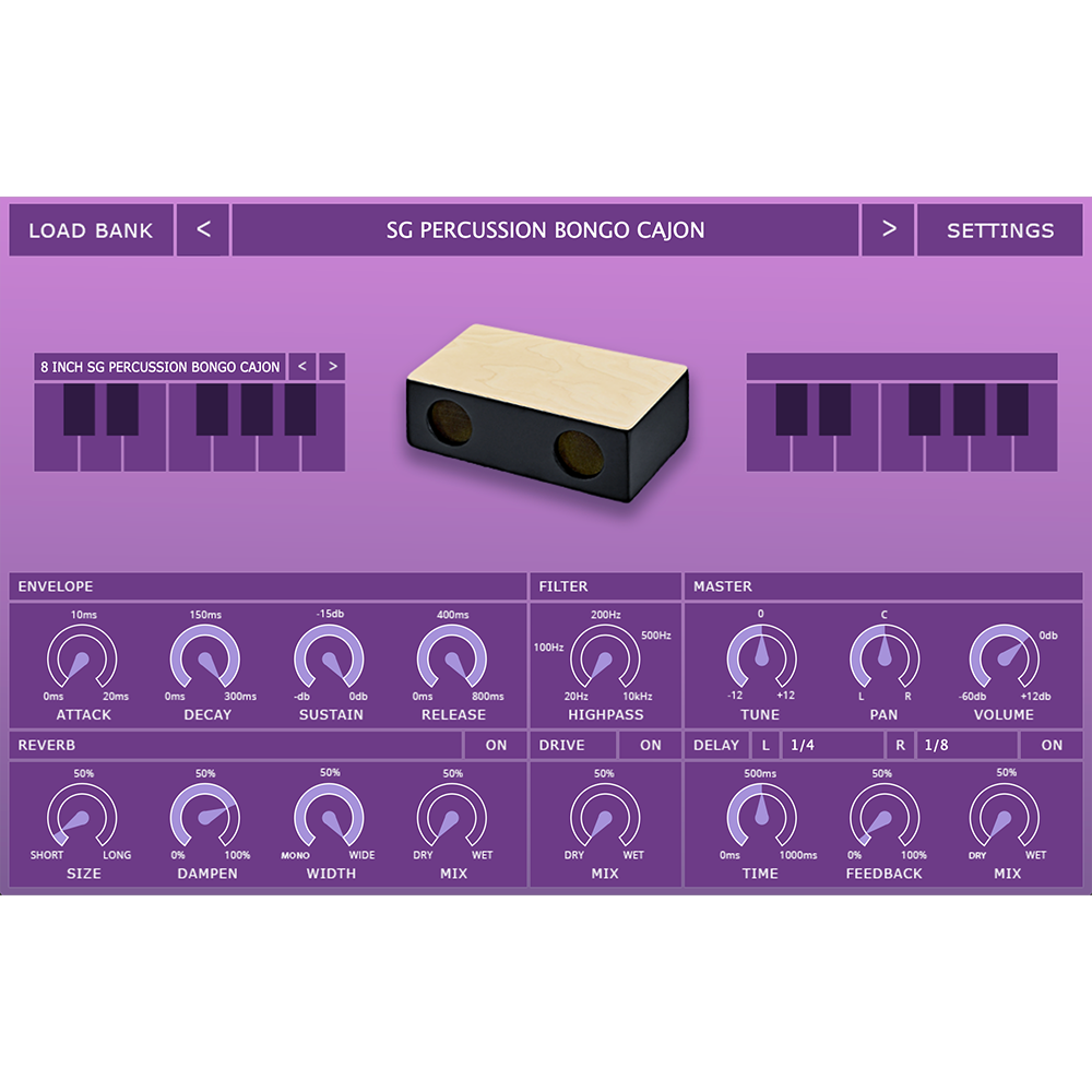 SG-Percussion-Bongo-Cajon-Product-Image SG-Percussion-Bongo-Cajon-Product-Image