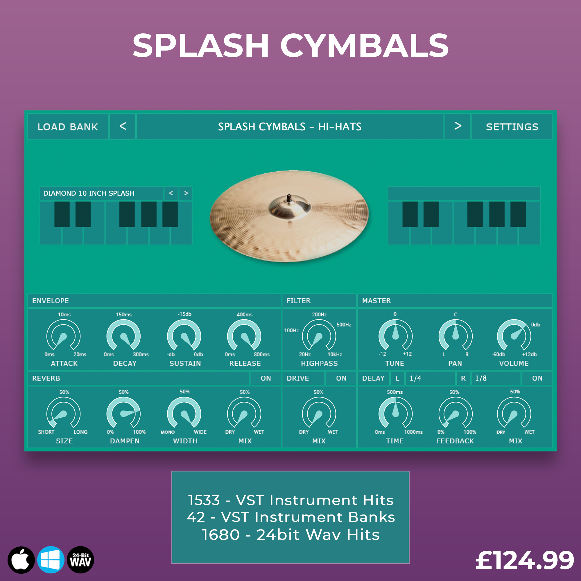 Studio-Cymbals-Splash-2 Studio-Cymbals-Splash-2