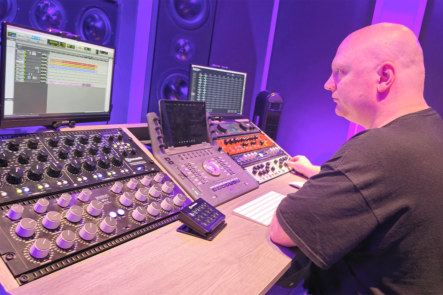 Audio-Animals-Studio-A-Gallery-1