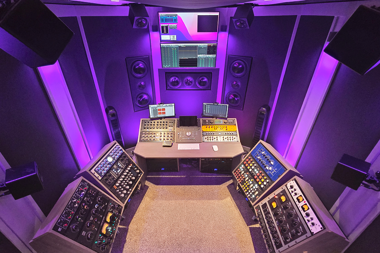 Audio-Animals-Studio-A-Gallery-3