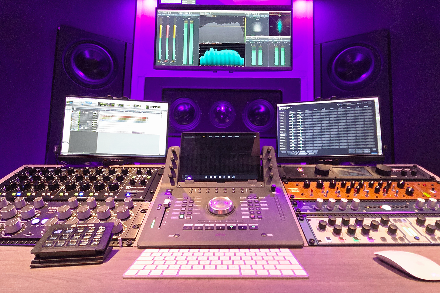 Audio-Animals-Studio-A-Gallery-4