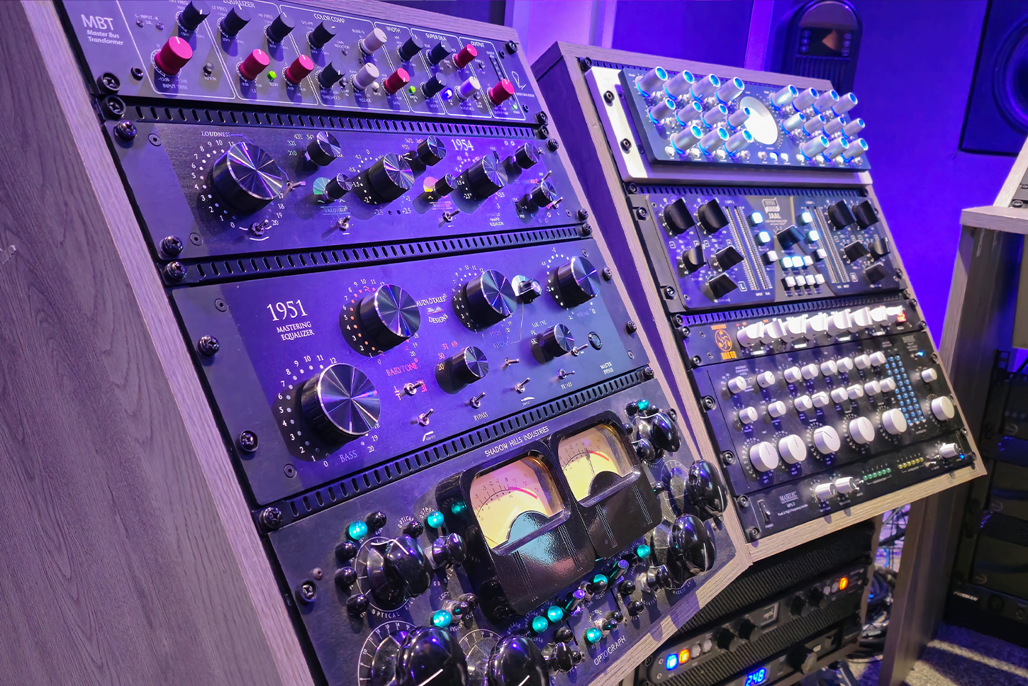 Audio-Animals-Studio-A-Gallery-5