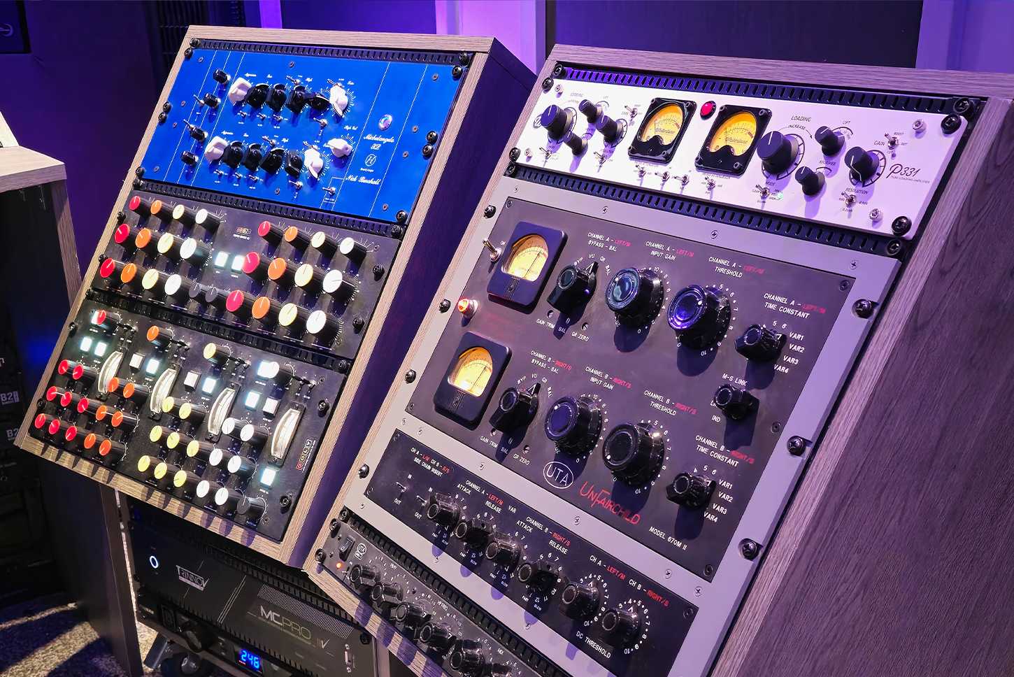 Audio-Animals-Studio-A-Gallery-7