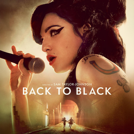 Back-to-Black-Mastered-By-Audio-Animals