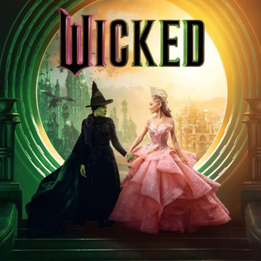 Wicked-Mastered-By-Audio-Animals
